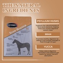 equerrys-sand-master-horse-supplement----3.jpg