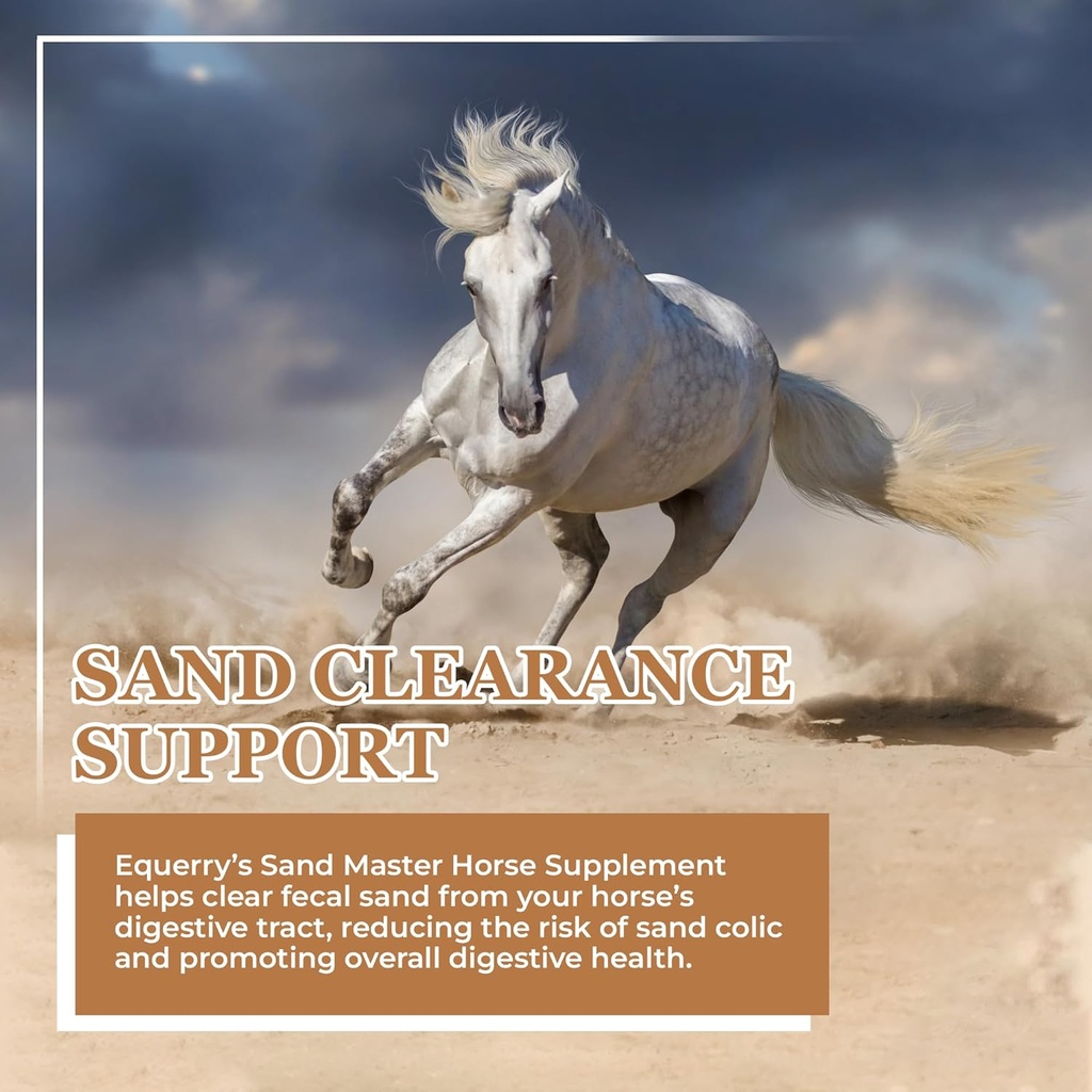 equerrys-sand-master-horse-supplement----4.jpg