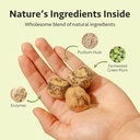 bium-plum-3-pack-100-natural-food-fermen-4.jpg