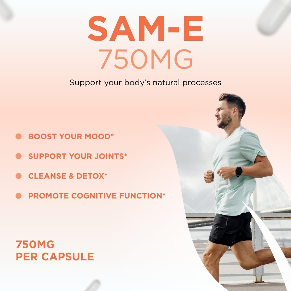 bioactive-sam-e-750mg---high-strength-sa-3.jpg