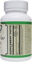 ap-l-optizinc-20mg-the-original-11-compl-4.jpg