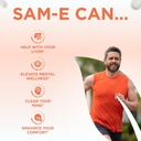 bioactive-sam-e-750mg---high-strength-sa-6.jpg