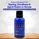 ha4e---horse-eye-health-support---mainta-2.jpg