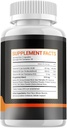 prostateflux-advanced-formula-capsules-p-2.jpg