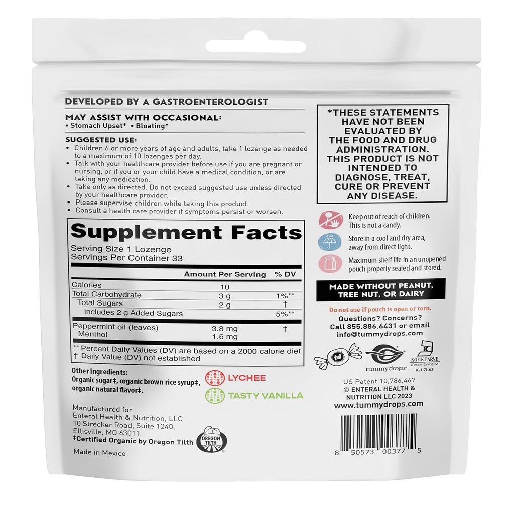 tummydrops-groovy-peppermint-pack-mix-of-2.jpg