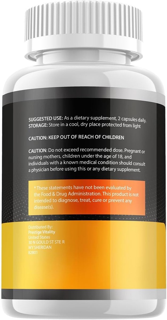 prostateflux-advanced-formula-capsules-p-3.jpg