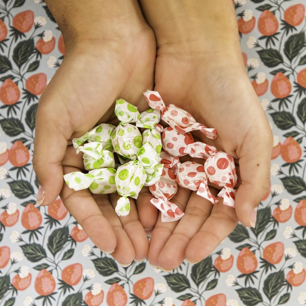 tummydrops-groovy-peppermint-pack-mix-of-3.jpg