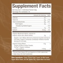 om-mushroom-superfood-coffee-latte-blend-2.jpg
