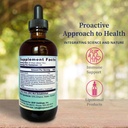 biopure-vital-9-liposomal-phospolipid-po-2.jpg
