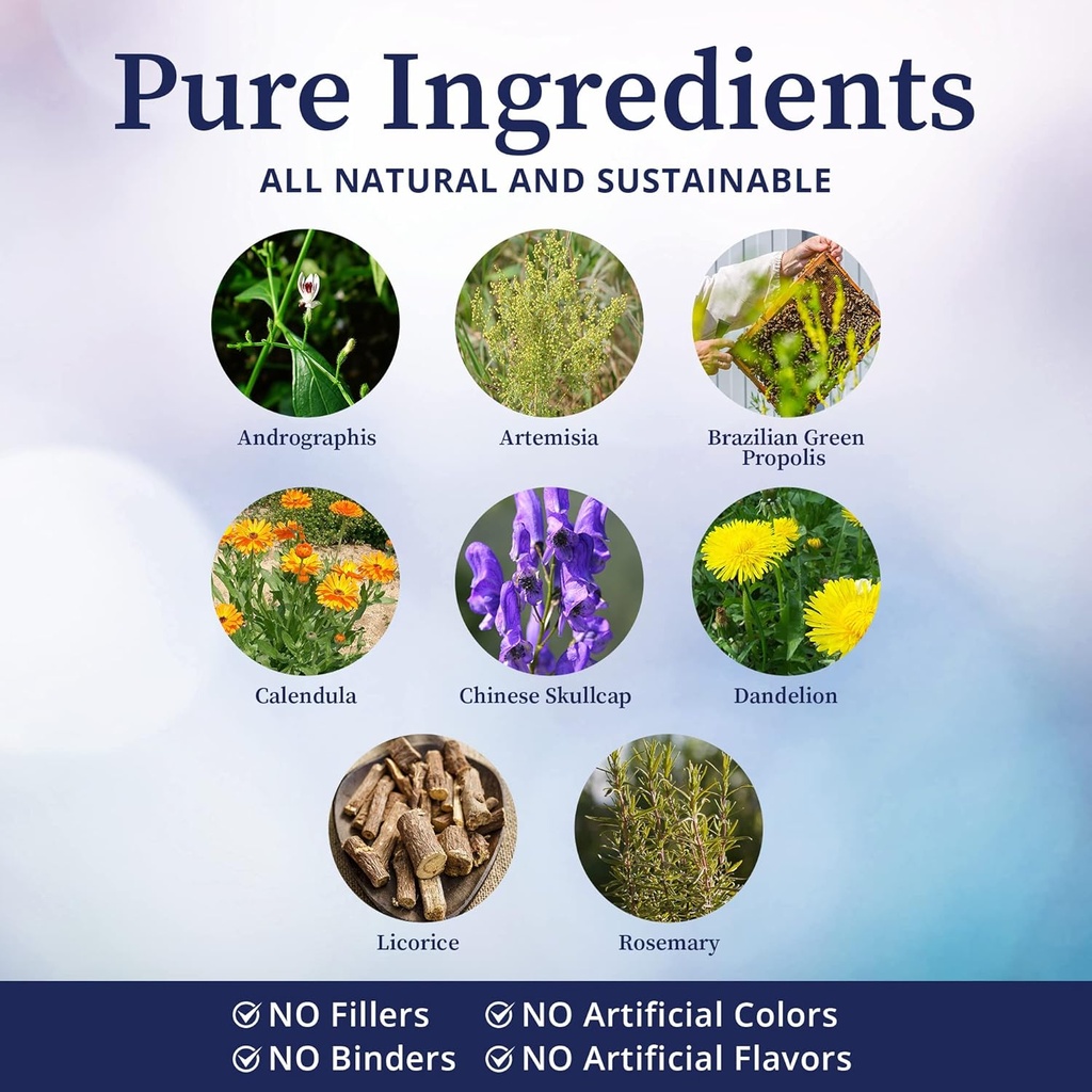 biopure-vital-9-liposomal-phospolipid-po-3.jpg