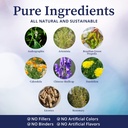 biopure-vital-9-liposomal-phospolipid-po-3.jpg