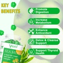 2-pack-organic-irish-sea-moss-gummies-wi-3.jpg
