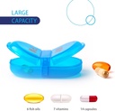 deke-home---pill-organizer-am-pm-2-compa-4.jpg