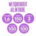 squish-pre-workout-energy-shots-beta-ala-3.jpg