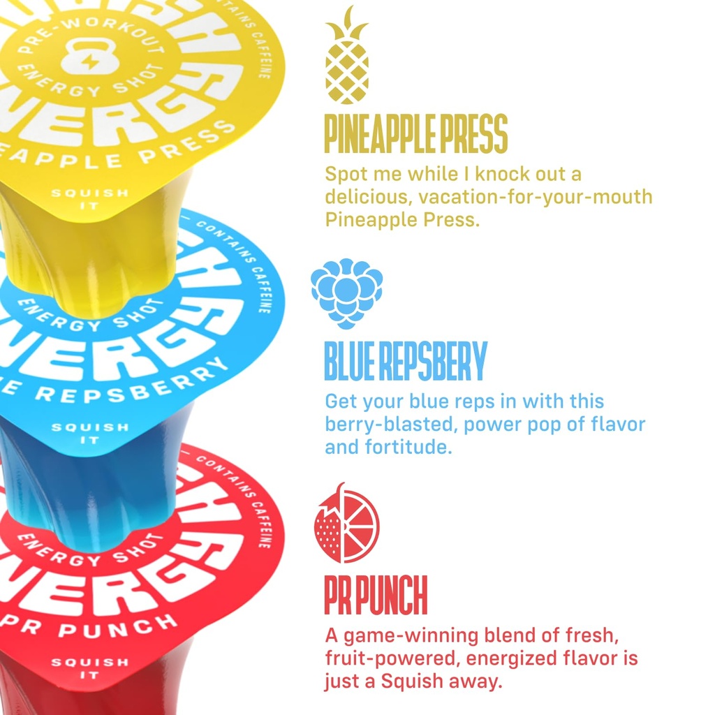 squish-pre-workout-energy-shots-beta-ala-4.jpg