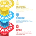 squish-pre-workout-energy-shots-beta-ala-4.jpg