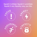 squish-pre-workout-energy-shots-beta-ala-5.jpg