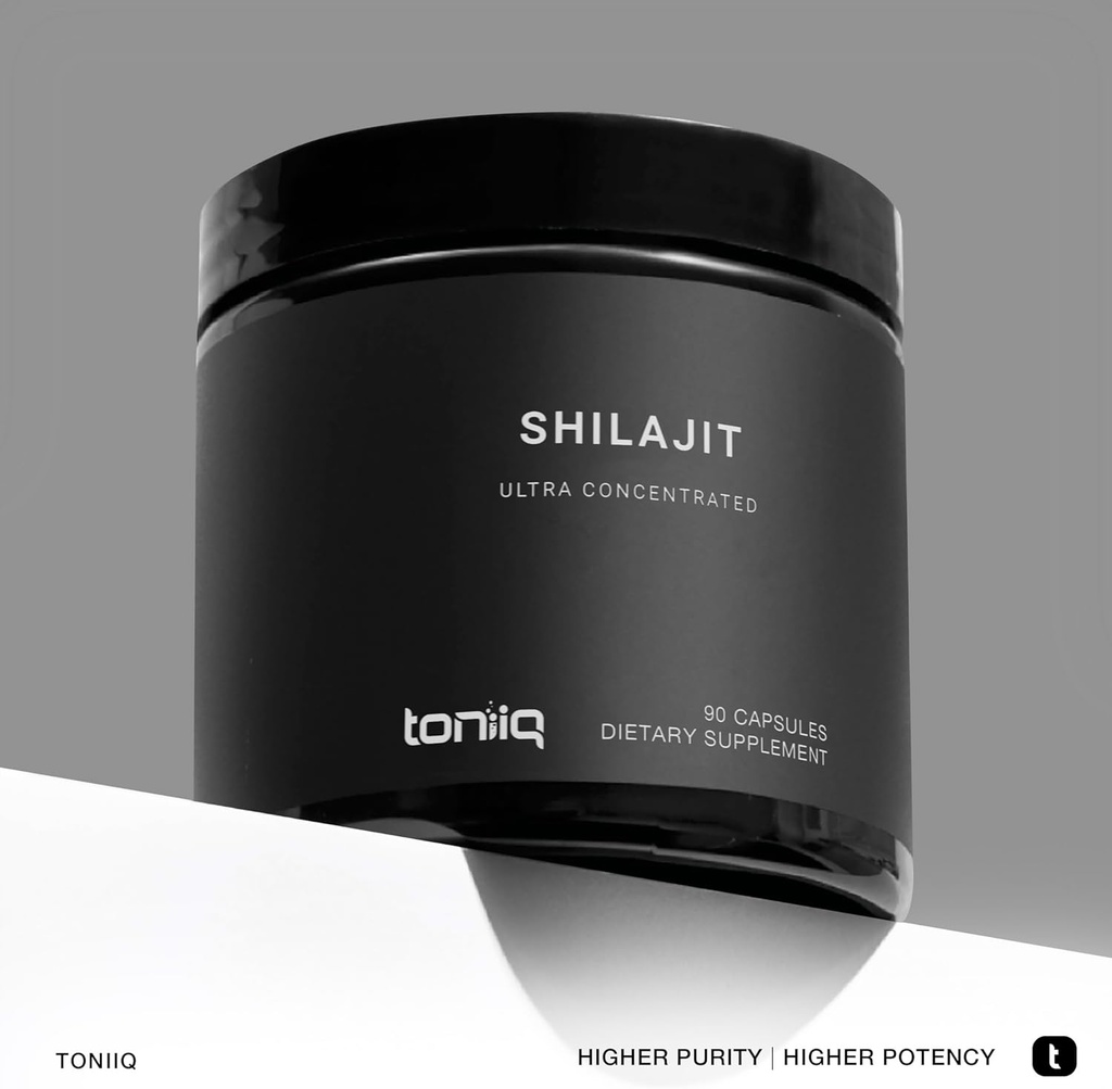 toniiq-ultra-concentrated-40-fulvic-acid-3.jpg