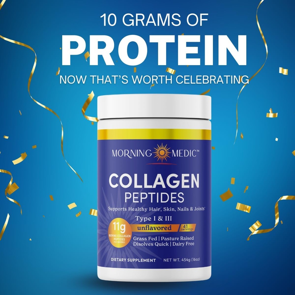 quick-dissolving-collagen-peptides-powde-5.jpg