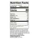 bariatric-advantage-clearly-protein-frui-2.jpg