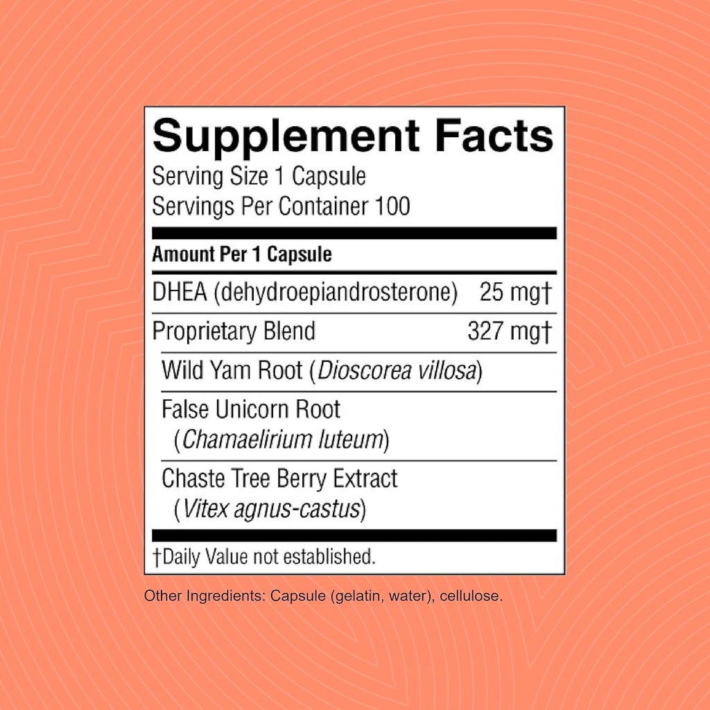 natures-sunshine-dhea-f-100-capsules-for-3.jpg