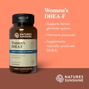 natures-sunshine-dhea-f-100-capsules-for-4.jpg