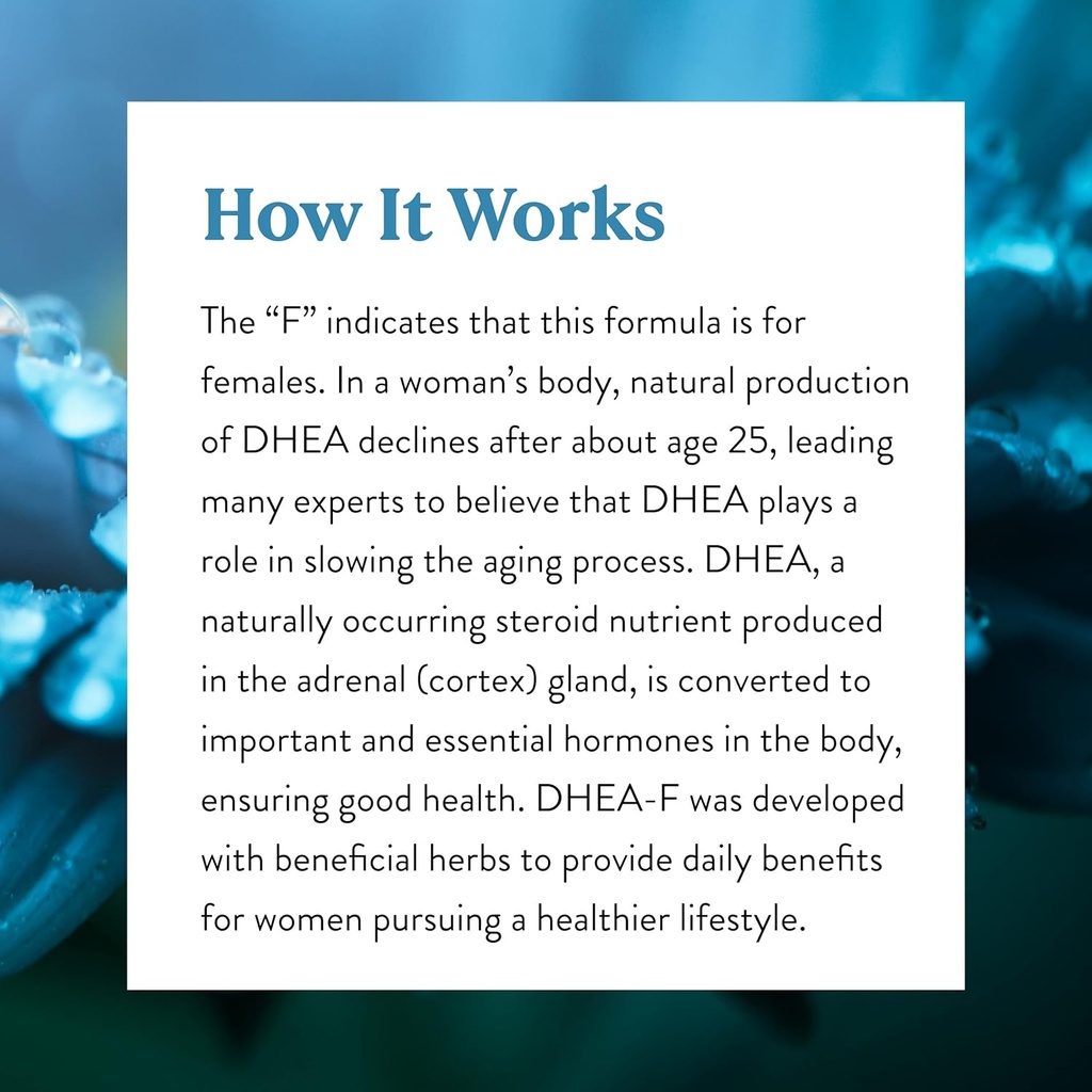 natures-sunshine-dhea-f-100-capsules-for-6.jpg
