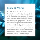natures-sunshine-dhea-f-100-capsules-for-6.jpg