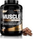 nutrex-research-whey-protein-powder-and--2.jpg
