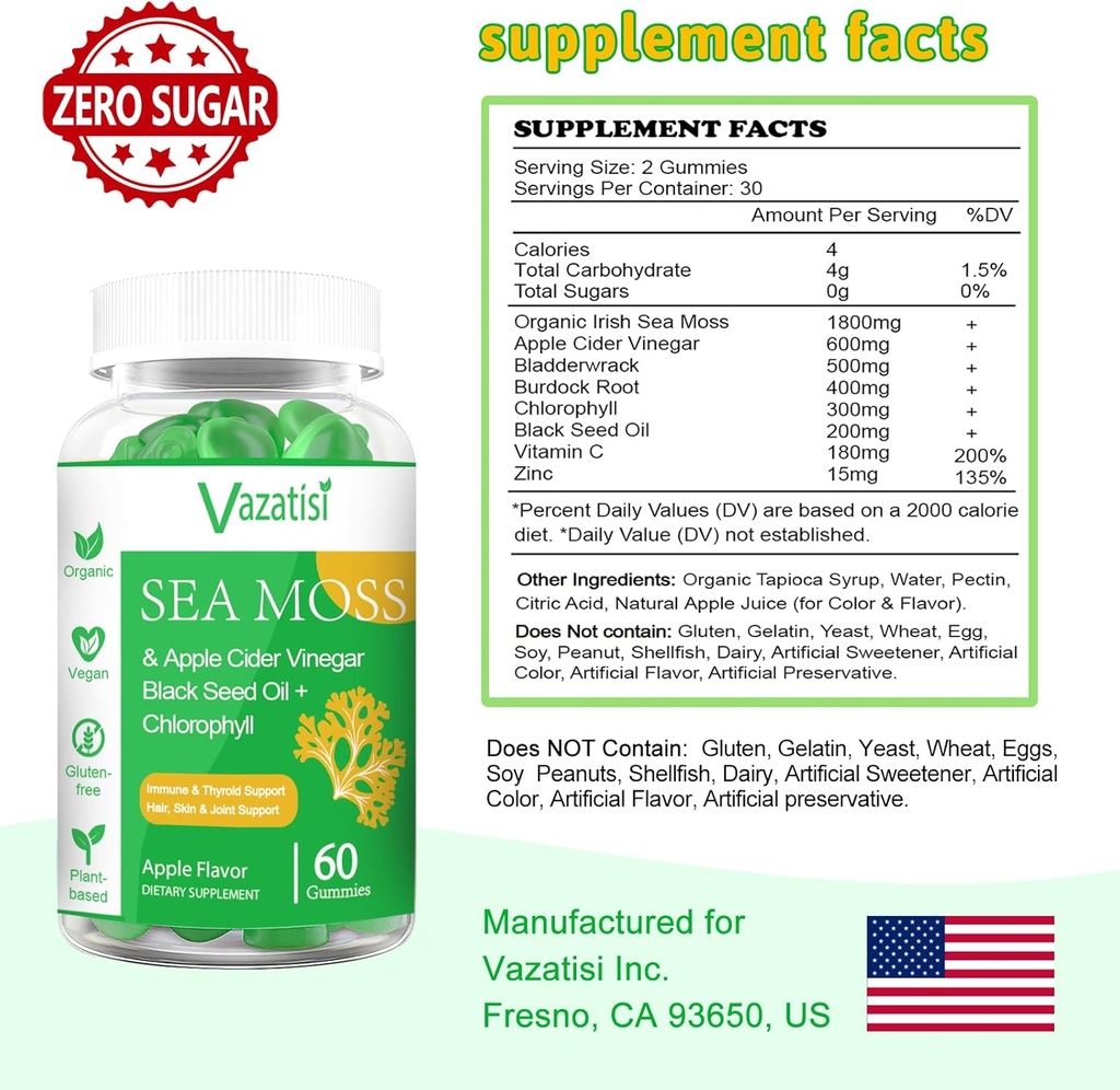 2-pack-organic-irish-sea-moss-gummies-wi-5.jpg
