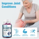 2-pack-3000mg-glucosamine-chondroitin-wi-4.jpg