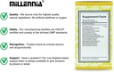 millennia-herbal-supplement-pills--fang--2.jpg
