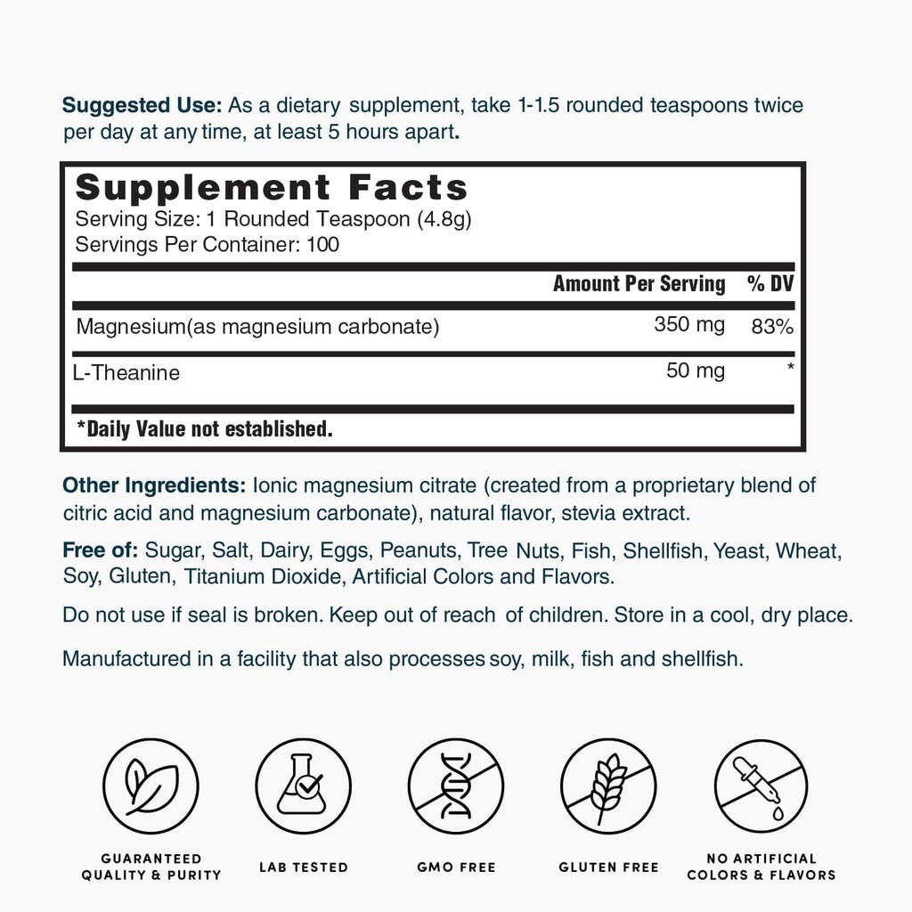 natures-lab-magnesium-soothe-powder-350m-5.jpg