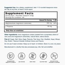 natures-lab-magnesium-soothe-powder-350m-5.jpg