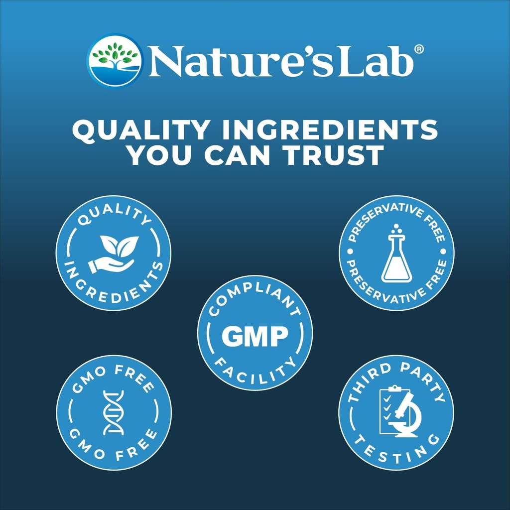 natures-lab-magnesium-soothe-powder-350m-6.jpg