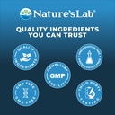 natures-lab-magnesium-soothe-powder-350m-6.jpg