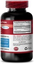l-lysine-1000-mg-tablets---l-lysine-1000-4.jpg