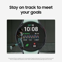 samsung-galaxy-watch-6-40mm-bluetooth-sm-4.jpg
