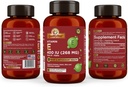 vitamin-e-capsules-for-immune-heart-skin-5.jpg