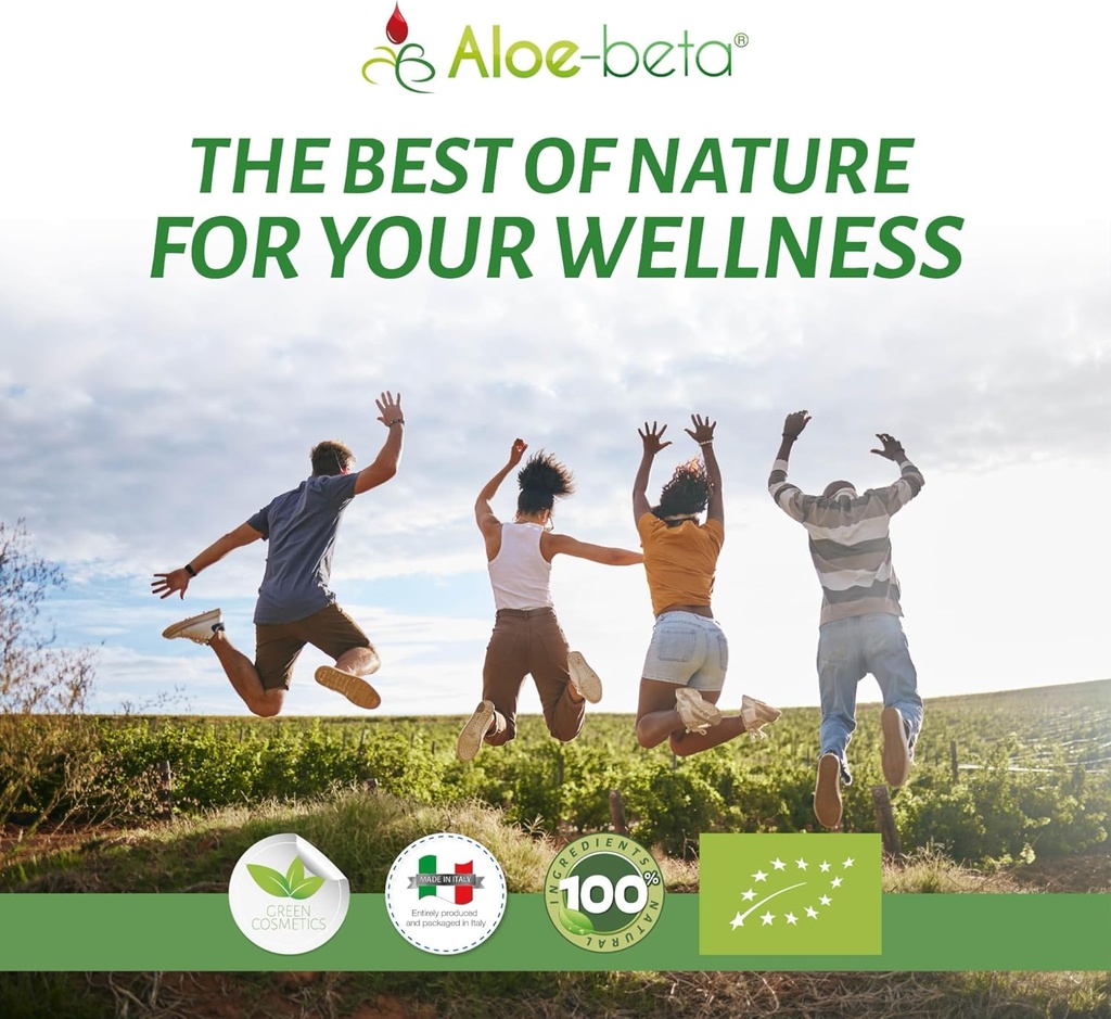 aloebeta-aloe-arborescens-natural-power--2.jpg