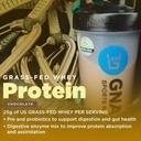 gnarly-nutrition-chocolate-protein-powde-5.jpg