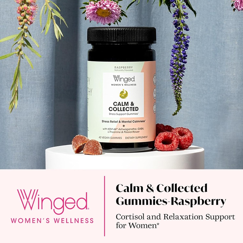 winged-wellness-calm-collected-stress-re-2.jpg