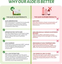 aloebeta-aloe-arborescens-natural-power--3.jpg