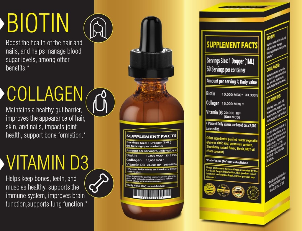 nature-manu-premium-25000mcg-liquid-biot-6.jpg