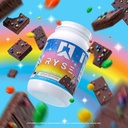 ryse-loaded-protein-powder---little-debb-5.jpg