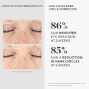 murad-vita-c-eyes-dark-circle-corrector--3.jpg