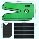 2-packs-ice-pack-for-knee-reusable-gel-h-6.jpg