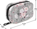 watercolor-flower-pill-box-7-day-pill-ca-3.jpg