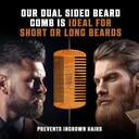 viking-revolution-beard-comb-beard-brush-4.jpg