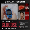 amalth-swertia-chirata-extract-powder-50-5.jpg